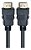 Cabo Hdmi Full Hd 1080p - 50 Cm - Imagem 1