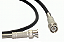 Cabo Bnc 75 Ohms - 3 Metros - Imagem 4