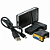 Adaptador Multi-display Usb 2.0 Uga - Imagem 2