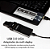Adaptador Multi-display Usb 2.0 Uga - Imagem 3