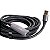 Extensor USB 3.0 Ativo Repetidor - 15 Metros - Imagem 3