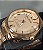 RELOGIO FEMININO ROSE PALLYJANE BCR119 - Imagem 2
