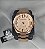 RELOGIO FEMININO ROSE PALLYJANE BCR119 - Imagem 3