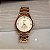 RELOGIO FEMININO ROSE DHP BCR131 - Imagem 3