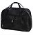 Mala Grande Bolsa Viagem Cor Preto 3399 BCB 287 - Imagem 1