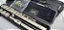 Flauta Yamaha 212 Original Atelier mFL - Imagem 2
