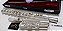 Flauta Yamaha 311 Original, Atelier mFL - Imagem 1
