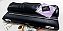 Flauta Yamaha 311 Original, Atelier mFL - Imagem 5