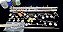 Flauta Yamaha 311 Original, Atelier mFL - Imagem 4