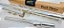 Flauta Pearl 665 RE, Japan Original Atelier mFL - Imagem 8