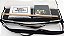 Flauta Pearl 665 RE, Japan Original Atelier mFL - Imagem 5