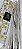 Flauta Pearl 665 RE, Japan Original Atelier mFL - Imagem 10