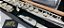 Flauta Pearl 665 RE, Japan Original Atelier mFL - Imagem 2