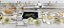Flauta Pearl 665 RE, Japan Original Atelier mFL - Imagem 9