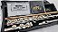 Flauta Pearl 665 RE, Japan Original Atelier mFL - Imagem 4