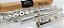 Flauta Pearl 665 RE, Japan Original Atelier mFL - Imagem 7