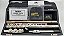 Flauta Pearl 665 RE, Japan Original Atelier mFL - Imagem 1