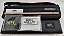Flauta Pearl 665 RE, Japan Original Atelier mFL - Imagem 6