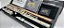 Flauta Pearl 665 RE, Japan Original Atelier mFL - Imagem 3