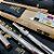 Flauta Pearl Dolce DP/RE F-6800-ER Profissional - Imagem 3