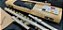 Flauta Pearl Dolce DP/RE F-6800-ER Profissional - Imagem 4