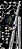 Flauta Yamaha 351 Original Atelier mFL - Imagem 10