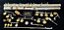 Flauta Yamaha 351 Original Atelier mFL - Imagem 9