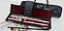 Flauta Yamaha 351 Original Atelier mFL - Imagem 1