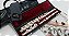 Flauta Yamaha 351 Original Atelier mFL - Imagem 2