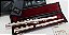 Flauta Yamaha 351 Original Atelier mFL - Imagem 3