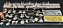 Flauta Yamaha 411 Japan ORIGINAL - Imagem 8