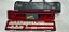 Flauta Yamaha 411 Japan ORIGINAL - Imagem 5