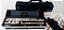 Flauta Yamaha 481 Original - Atelier mFL - Imagem 11