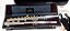 Flauta Yamaha 481 Original - Atelier mFL - Imagem 10