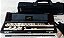 Flauta Yamaha 481 Original - Atelier mFL - Imagem 12