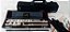 Flauta Yamaha 481 Original - Atelier mFL - Imagem 8