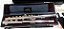 Flauta Yamaha 481 Original - Atelier mFL - Imagem 13