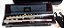 Flauta Yamaha 481 Original - Atelier mFL - Imagem 9