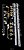 Flauta Yamaha 481 Original - Atelier mFL - Imagem 6