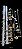 Flauta Yamaha 481 Original - Atelier mFL - Imagem 5