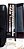 Flauta Yamaha 481 Original - Atelier mFL - Imagem 1