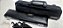 Flauta Yamaha 481 Original - Atelier mFL - Imagem 2