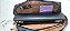Flauta Yamaha 211 SII Japan ORIGINAL - Imagem 6
