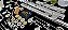 Flauta Yamaha 211 SII Japan ORIGINAL - Imagem 9