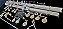 Flauta Yamaha 211 SII Japan ORIGINAL - Imagem 8