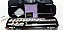 Flauta Yamaha 211 SII Japan ORIGINAL - Imagem 1