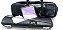 Flauta Yamaha 211 SII Japan ORIGINAL - Imagem 7