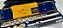 Flauta Muramatsu EX III RC Japan Original - Imagem 2
