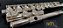 Flauta Yamaha 221 Japan Original - Imagem 6