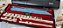 Flauta Yamaha 221 Japan Original - Imagem 2